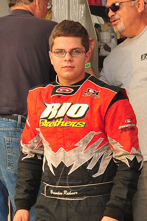 WIL_5-25-12_LLC_305-3