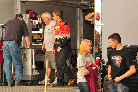 WIL_5-25-12_LLC_305-2