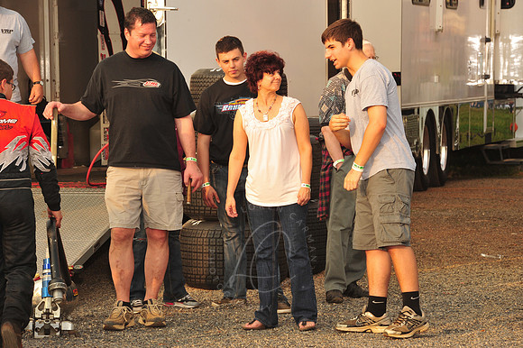 WIL_5-25-12_LLC_305-7