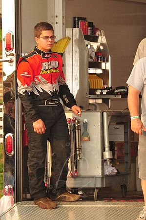 WIL_5-25-12_LLC_305-8