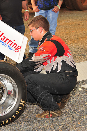 WIL_5-25-12_LLC_305-9