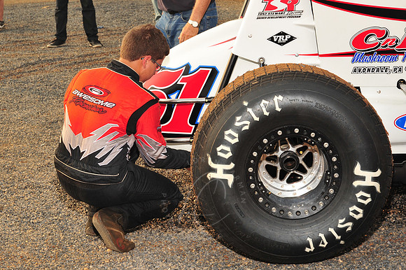 WIL_5-25-12_LLC_305-10