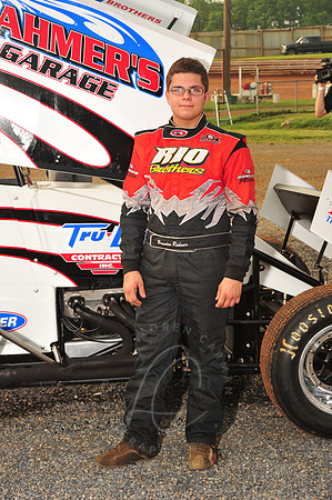 WIL_5-25-12_LLC_305-11