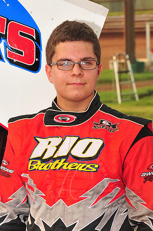 WIL_5-25-12_LLC_305-12