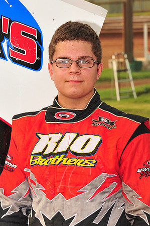WIL_5-25-12_LLC_305-13