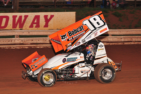 WIL_5-25-12_LLC_305-42