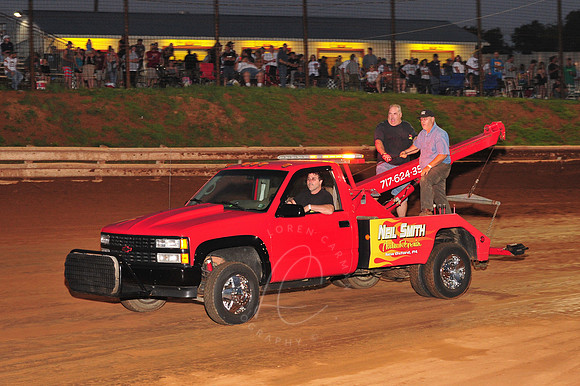 WIL_5-25-12_LLC_305-50