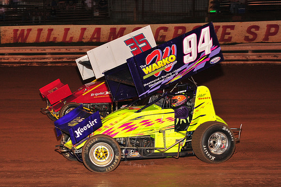 WIL_5-25-12_LLC_305-56