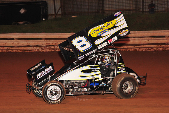 WIL_5-25-12_LLC_305-60