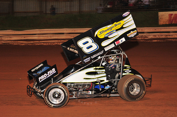WIL_5-25-12_LLC_305-62