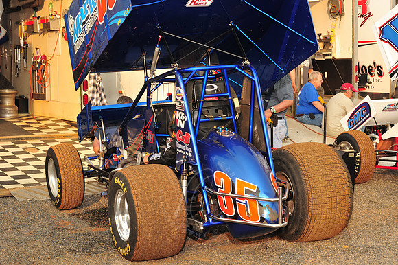 WIL_5-25-12_LLC_410-1