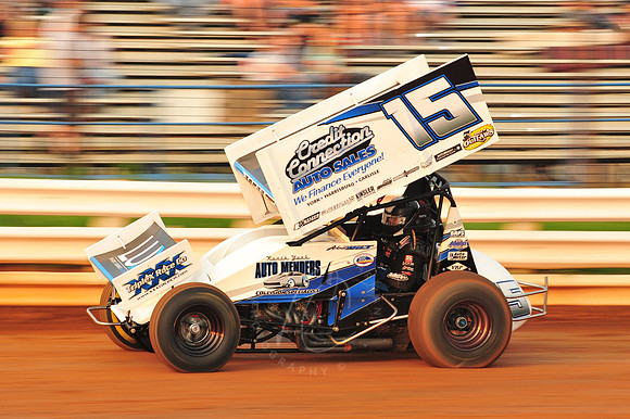 WIL_5-25-12_LLC_410-7