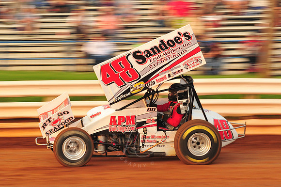 WIL_5-25-12_LLC_410-17