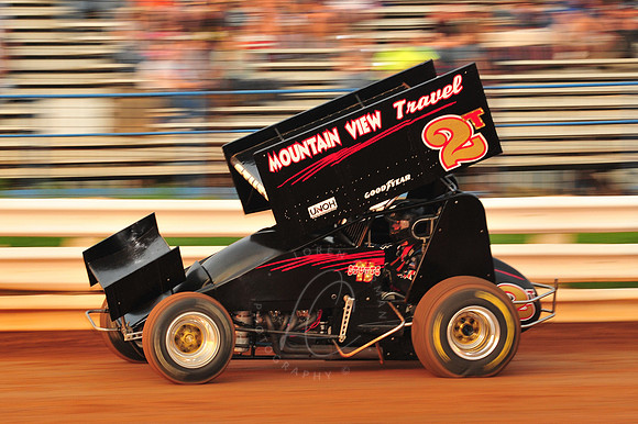 WIL_5-25-12_LLC_410-24