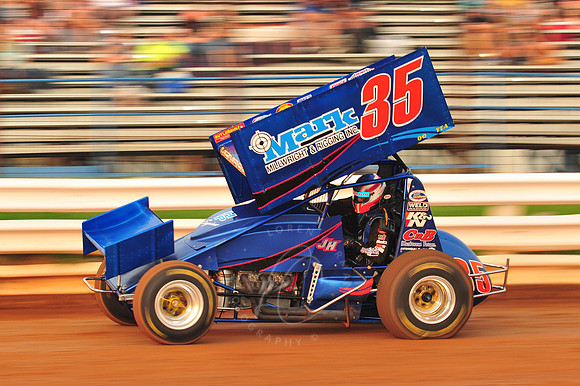 WIL_5-25-12_LLC_410-31