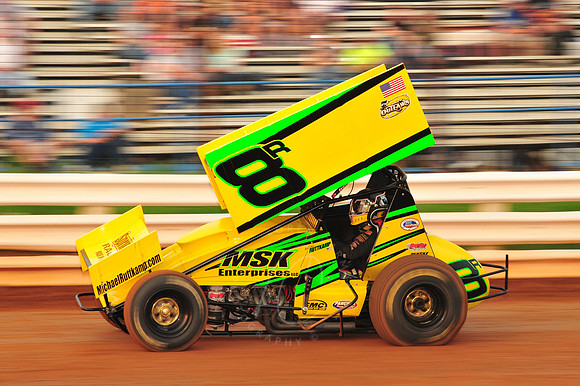 WIL_5-25-12_LLC_410-41