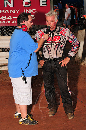 WIL_5-25-12_LLC_410-45