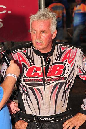 WIL_5-25-12_LLC_410-46