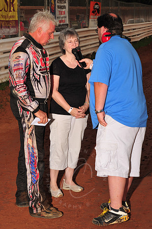 WIL_5-25-12_LLC_410-47