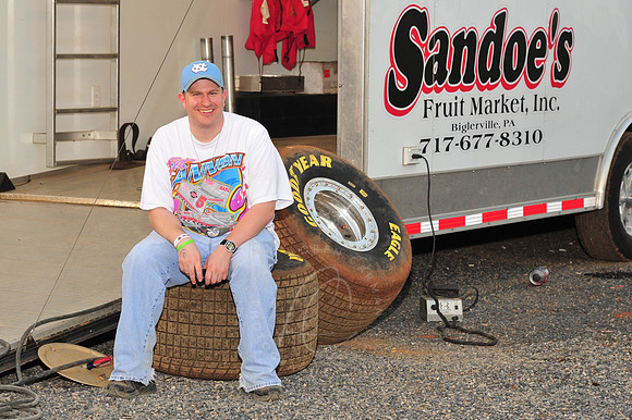 WIL_5-25-12_LLC_410-49