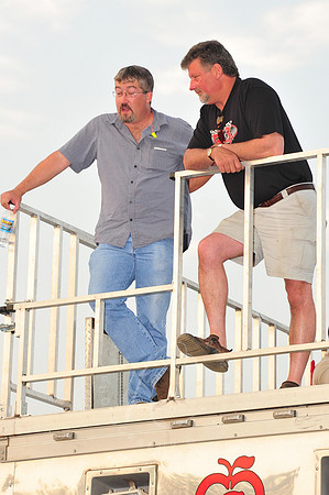 WIL_5-25-12_LLC_410-50