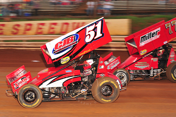 WIL_5-25-12_LLC_410-52