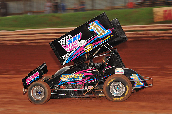 WIL_5-25-12_LLC_410-61