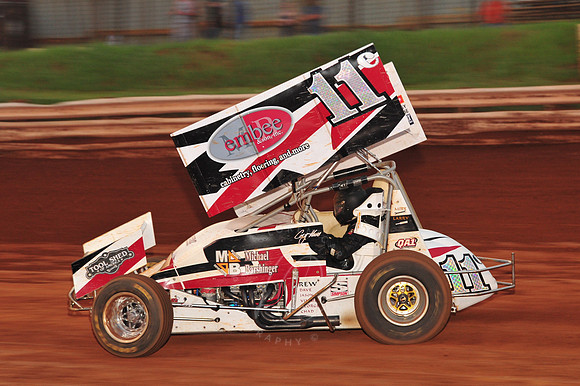 WIL_5-25-12_LLC_410-62