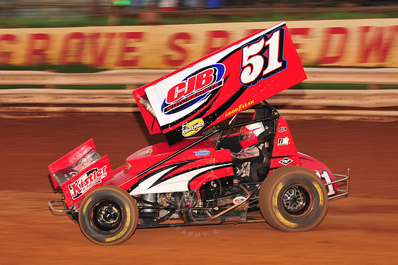WIL_5-25-12_LLC_410-64