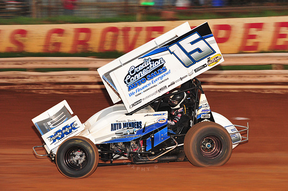 WIL_5-25-12_LLC_410-69