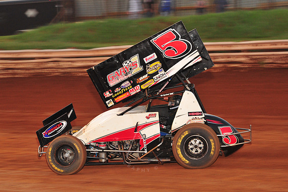 WIL_5-25-12_LLC_410-75