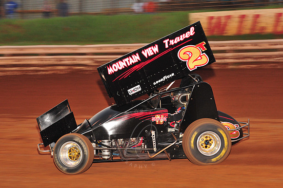 WIL_5-25-12_LLC_410-76