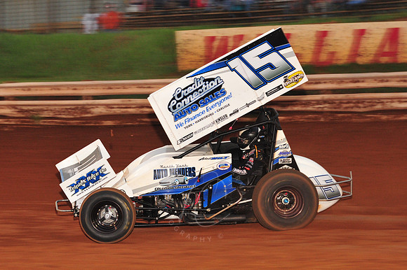 WIL_5-25-12_LLC_410-85