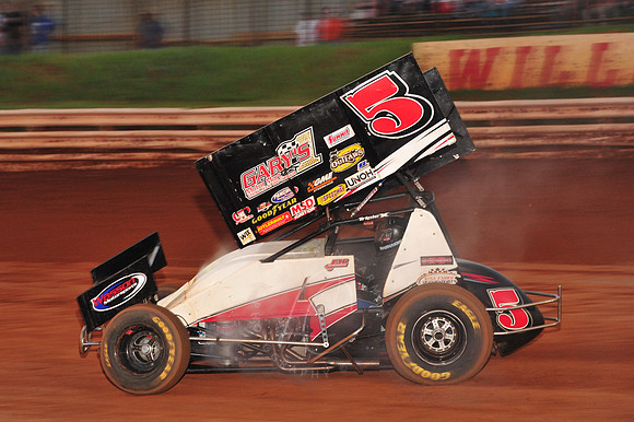 WIL_5-25-12_LLC_410-86