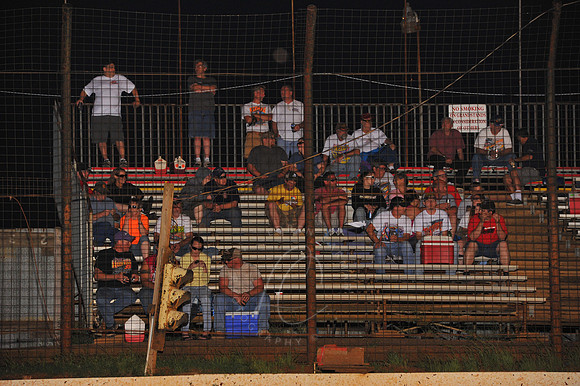 WIL_5-25-12_LLC_410-106