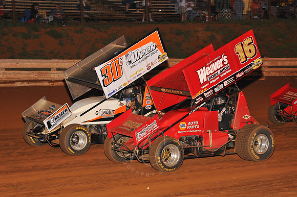 WIL_5-25-12_LLC_410-107