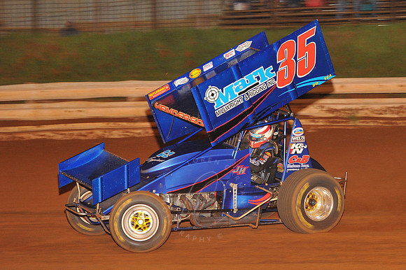 WIL_5-25-12_LLC_410-110