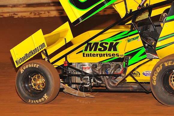 WIL_5-25-12_LLC_410-125