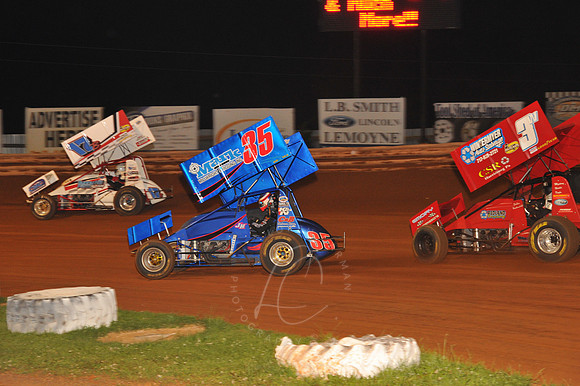 WIL_5-25-12_LLC_410-126