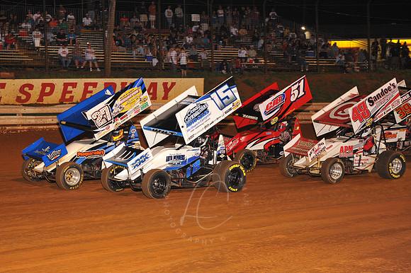 WIL_5-25-12_LLC_410-130