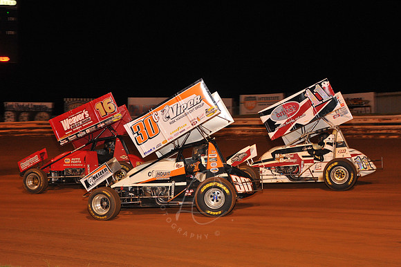WIL_5-25-12_LLC_410-131