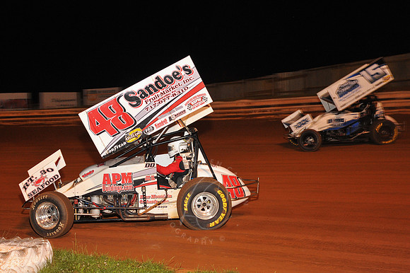 WIL_5-25-12_LLC_410-134