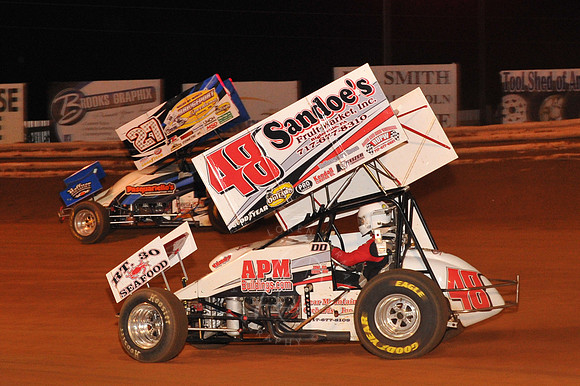 WIL_5-25-12_LLC_410-138