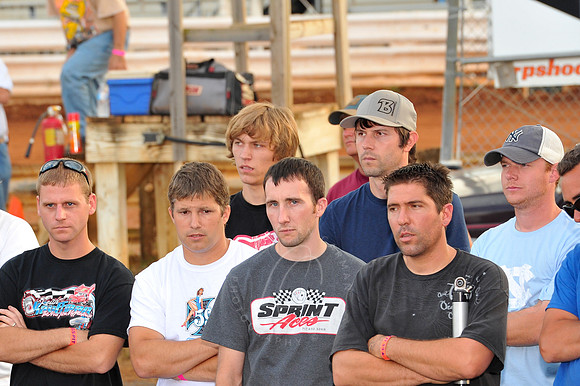 WIL_6-8-12_LLC_410-1