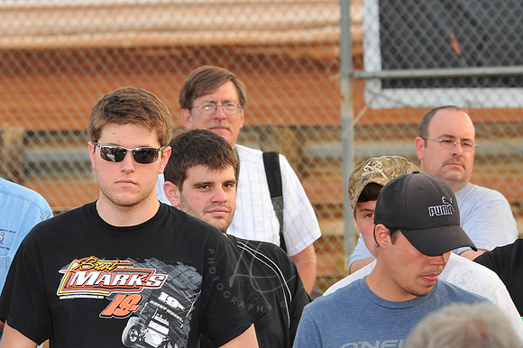 WIL_6-8-12_LLC_410-2
