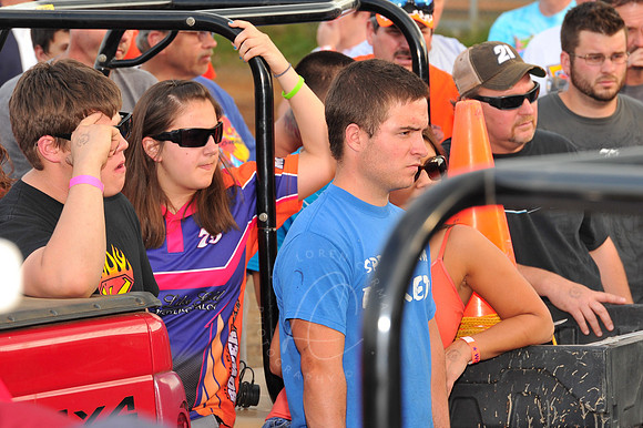 WIL_6-8-12_LLC_410-3