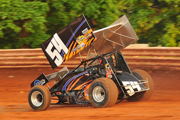 WIL_6-8-12_LLC_410-39