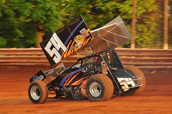 WIL_6-8-12_LLC_410-40