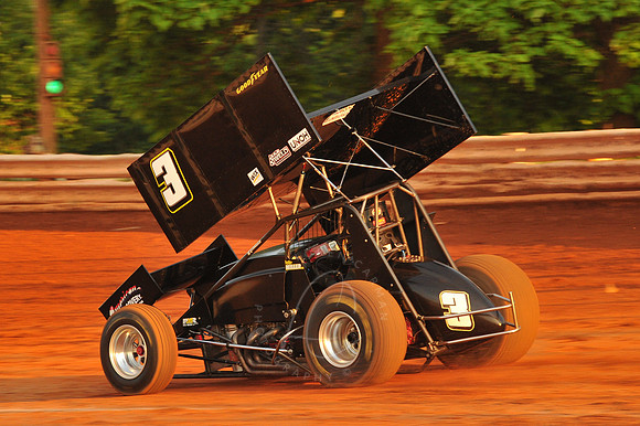 WIL_6-8-12_LLC_410-43