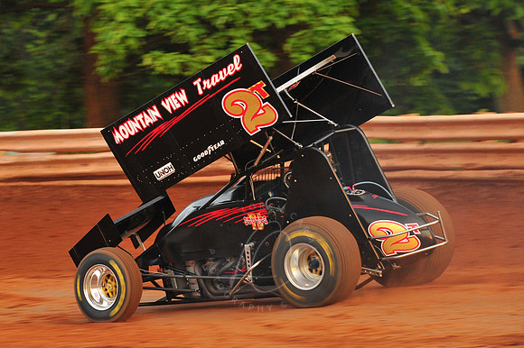 WIL_6-8-12_LLC_410-72